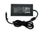 Original HP 200W AC Adapter / Laddare 19.5V 10.3A 7,4×5,0mm beg)