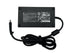 Original HP 200W AC Adapter / Laddare 19.5V 10.3A 7,4×5,0mm beg)