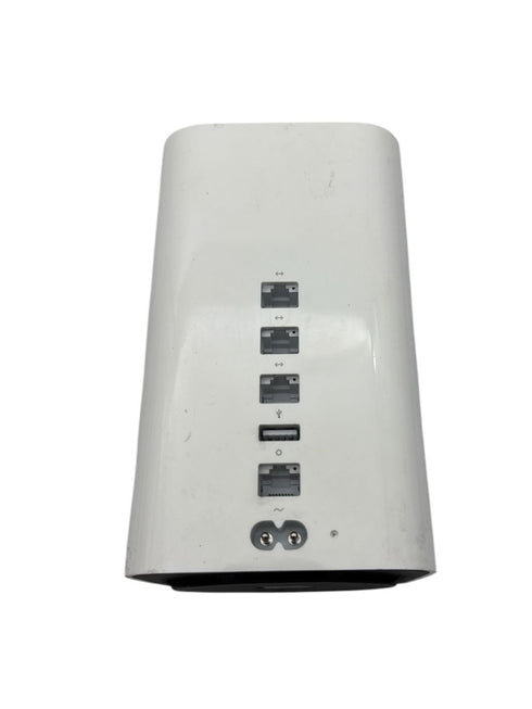 Apple AirPort Extreme A1521 apple (beg)