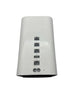 Apple AirPort Extreme A1470 apple (beg)