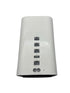 Apple AirPort Extreme A1521 apple (beg)