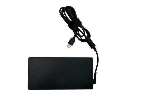 Original Lenovo 230W AC Adapter / Laddare 20V 11.5A (beg)