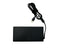 Original Lenovo 230W AC Adapter / Laddare 20V 11.5A (beg)