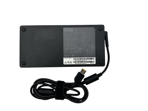 Original Lenovo 230W AC Adapter / Laddare 20V 11.5A (beg)