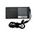 Original Lenovo 230W AC Adapter / Laddare 20V 11.5A (beg)