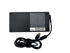 Original Lenovo 230W AC Adapter / Laddare 20V 11.5A (beg)