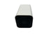 Apple AirPort Extreme A1470 apple (beg)