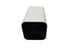 Apple AirPort Extreme A1521 apple (beg)