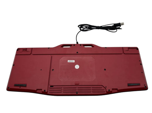 Logitech G105 Gaming Keyboard (beg)