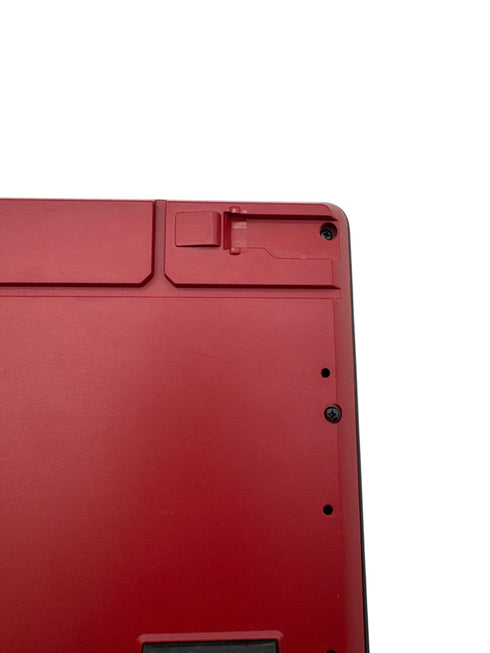 Logitech G105 Gaming Keyboard (beg)