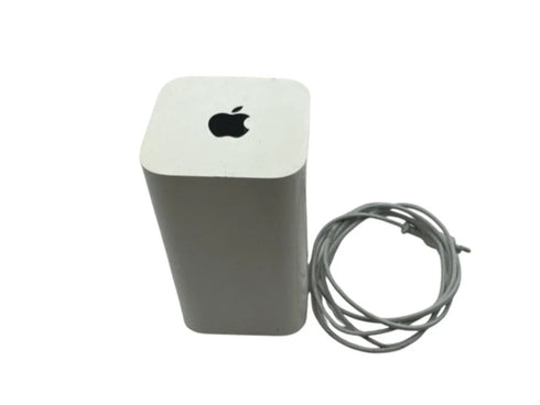 Apple AirPort Extreme A1470 apple (beg)
