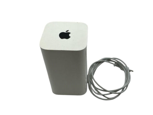 Apple AirPort Extreme A1521 apple (beg)