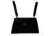 TP-link Archer MR200 4G-router med modem AC750 (Simkort) (beg)
