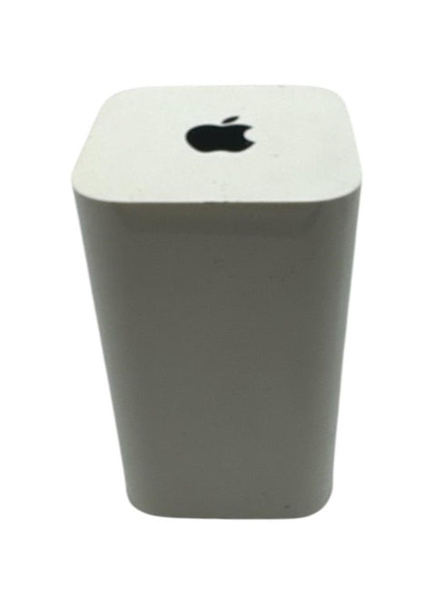 Apple AirPort Extreme A1521 apple (beg)