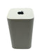 Apple AirPort Extreme A1521 apple (beg)