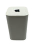 Apple AirPort Extreme A1521 apple (beg)