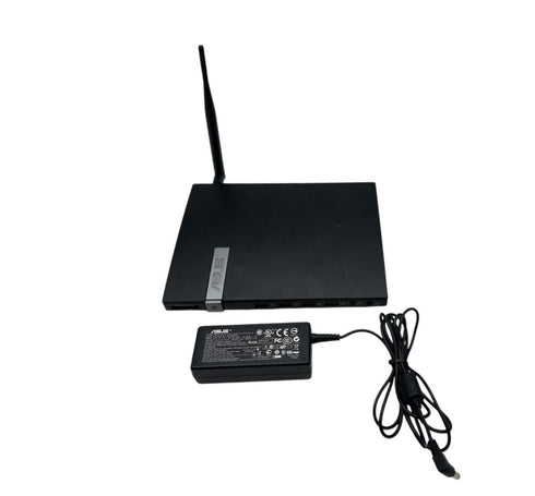 Stationära datorer ASUS EB1036 Windows 10 SSD 128GB (beg)