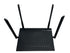 Asus RT-AC1200G+ Trådlös router AC1200 (beg)