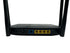 Asus RT-AC1200G+ Trådlös router AC1200 (beg)