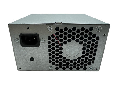 HP-PCA246 /460w Power Supply / nätaggregat beg)