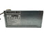 Power Supply/ nätaggregat Hipro HP-HP-D250AA0 250w 20P (beg)