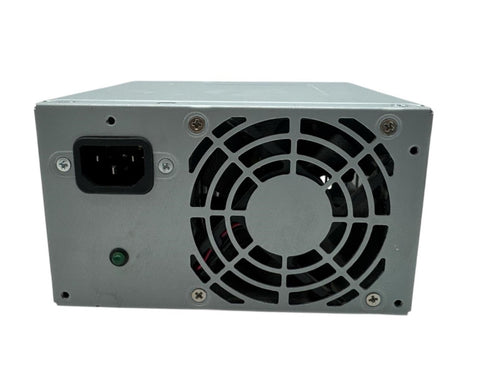 Original HP 300W Power Supply / nätaggregat (beg)
