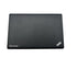 Lenovo Edge E530 i3-3250M 15,6" 128 GB SSD win 10 (beg)