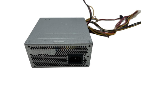 Power Supply/ nätaggregat Hipro HP-HP-D250AA0 250w 20P (beg)