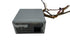 Power Supply/ nätaggregat Hipro HP-HP-D250AA0 250w 20P (beg)