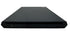 Sony Vaio Z DVD Dock Station Power Media Dock VGP-PRZ20C (beg)