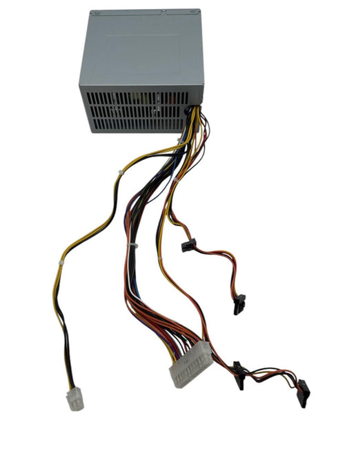 Original HP 300W Power Supply / nätaggregat (beg)