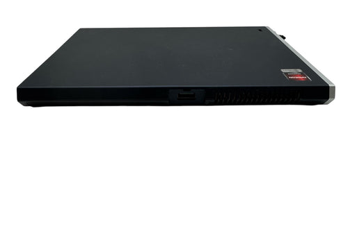 Sony Vaio Z DVD Dock Station Power Media Dock VGP-PRZ20C (beg)