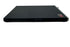 Sony Vaio Z DVD Dock Station Power Media Dock VGP-PRZ20C (beg)
