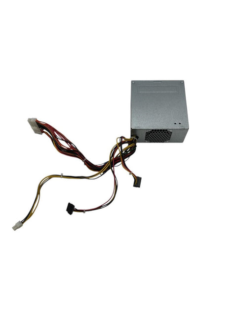 Power Supply/ nätaggregat Hipro HP-HP-D250AA0 250w 20P (beg)