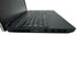 Lenovo Edge E530 i3-3250M 15,6" 128 GB SSD win 10 (beg)