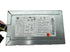 HP-PCA246 /460w Power Supply / nätaggregat beg)