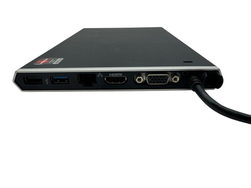 Sony Vaio Z DVD Dock Station Power Media Dock VGP-PRZ20C (beg)