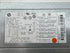 HP-PCA246 /460w Power Supply / nätaggregat beg)
