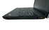 Lenovo Edge E530 i3-3250M 15,6" 128 GB SSD win 10 (beg)