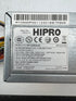 Power Supply/ nätaggregat Hipro HP-HP-D250AA0 250w 20P (beg)