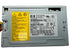 Original HP 300W Power Supply / nätaggregat (beg)