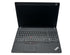 Lenovo Edge E530 i3-3250M 15,6" 128 GB SSD win 10 (beg)