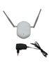 Zyxel WiFi NWA1100-NH Trådlös router (beg)