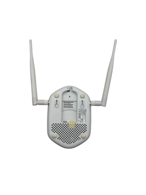 Zyxel WiFi NWA1100-NH Trådlös router (beg)
