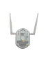 Zyxel WiFi NWA1100-NH Trådlös router (beg)