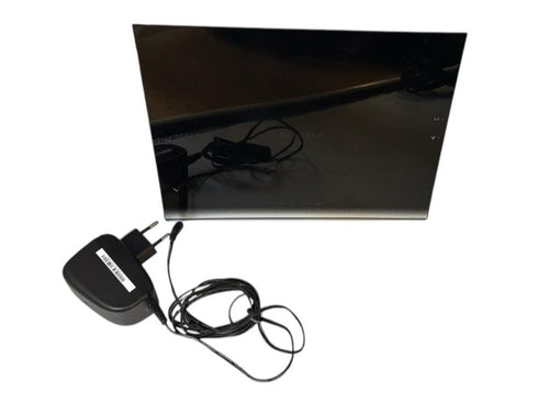 NETGEAR Wireless Router - AC1200 Dual Band Gigabit (R6200) (Beg)