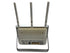 TP-Link AC1900 Smart trådlös router - Beamforming Dual Band Gigabit WiFi (Beg)