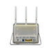TP-Link AC1900 Smart trådlös router - Beamforming Dual Band Gigabit WiFi (Beg)