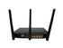 ASUS RT-N66U - Trådlös Dual Band-router (450Mbps(Beg)