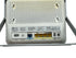 TP-Link AC1900 Smart trådlös router - Beamforming Dual Band Gigabit WiFi (Beg)